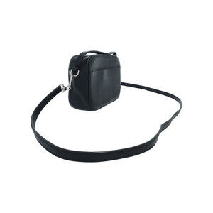Balenciaga XS Bag Everyday Camera